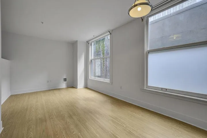 74 New Montgomery Street 313, San Francisco, California 94105