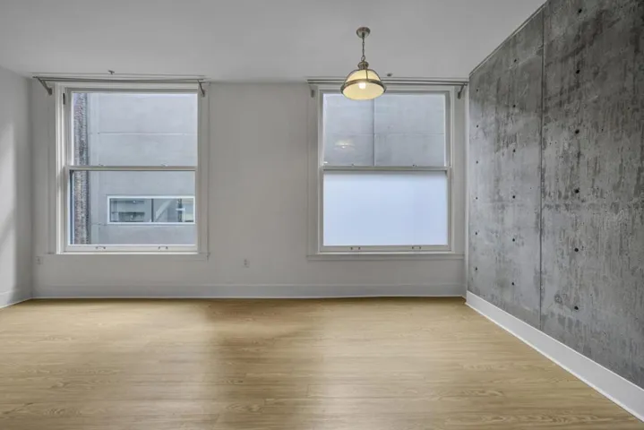 74 New Montgomery Street 313, San Francisco, California 94105