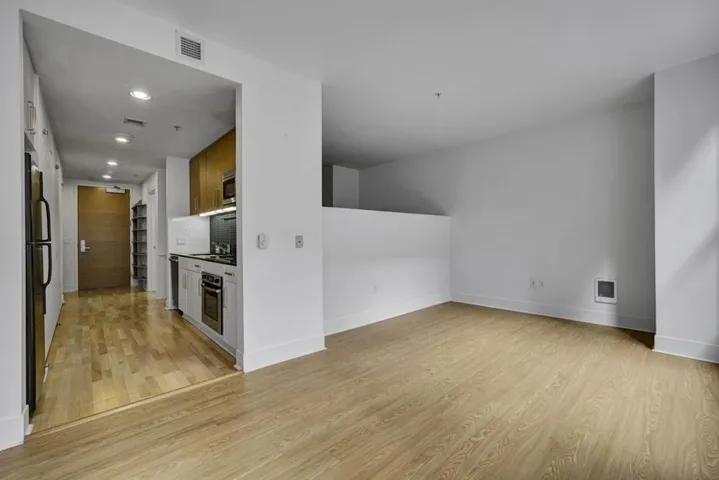 74 New Montgomery Street 313, San Francisco, California 94105