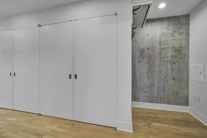 74 New Montgomery Street 313, San Francisco, California 94105