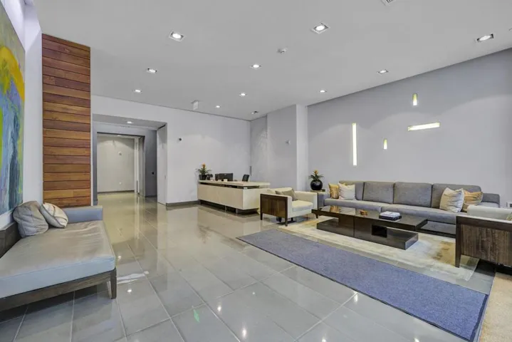 74 New Montgomery Street 313, San Francisco, California 94105