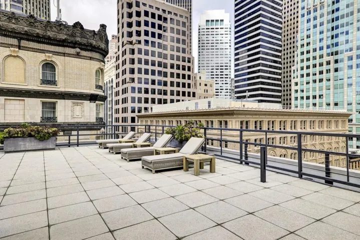 74 New Montgomery Street 313, San Francisco, California 94105