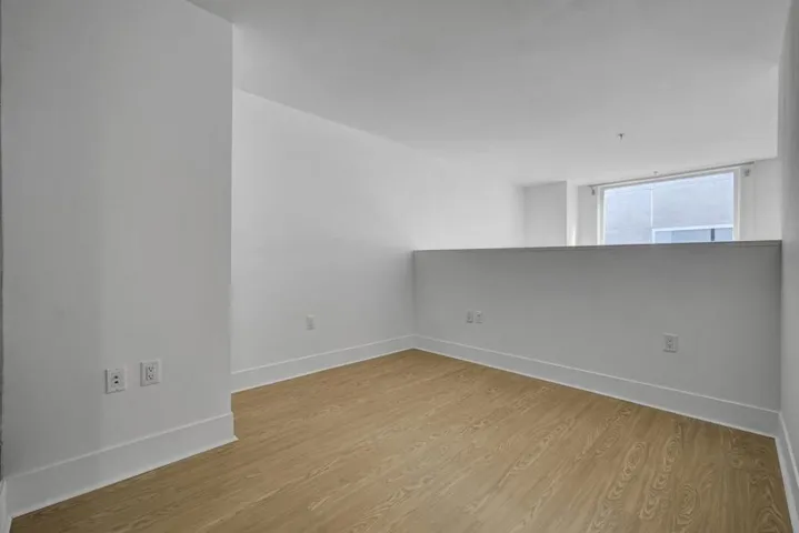 74 New Montgomery Street 313, San Francisco, California 94105