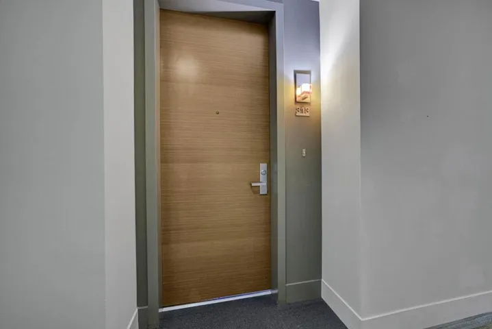 74 New Montgomery Street 313, San Francisco, California 94105