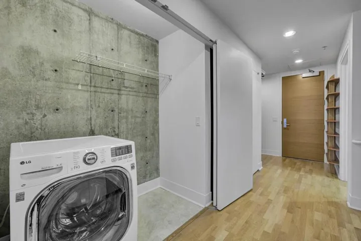 74 New Montgomery Street 313, San Francisco, California 94105