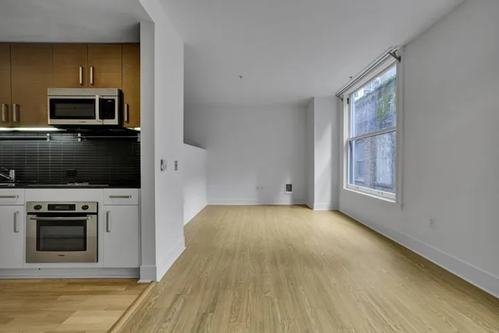 74 New Montgomery Street 313, San Francisco, California 94105