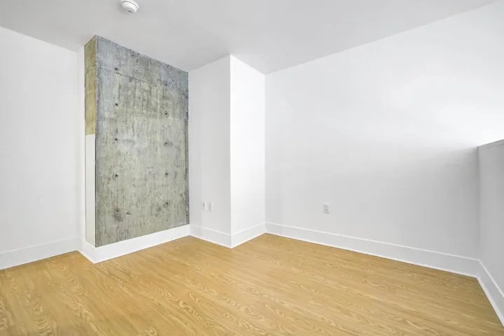 74 New Montgomery Street 313, San Francisco, California 94105