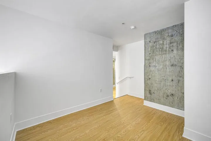 74 New Montgomery Street 313, San Francisco, California 94105
