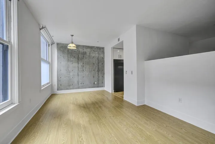 74 New Montgomery Street 313, San Francisco, California 94105