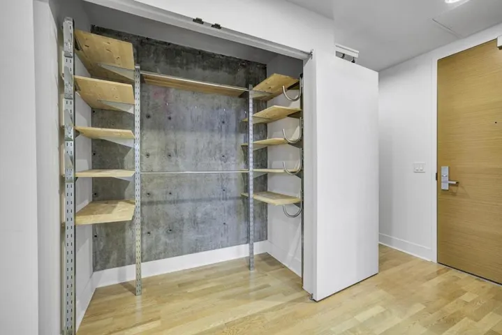 74 New Montgomery Street 313, San Francisco, California 94105