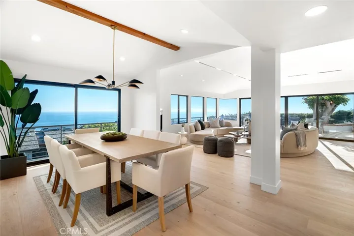 5 Bed, Gym & Office