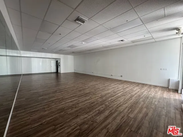 1110 S Western Avenue Unit 103, Los Angeles, California 90006 — photo 4