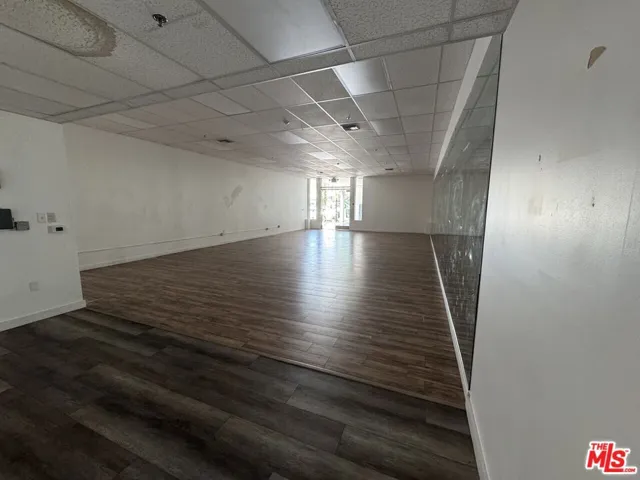 1110 S Western Avenue Unit 103, Los Angeles, California 90006 — photo 5