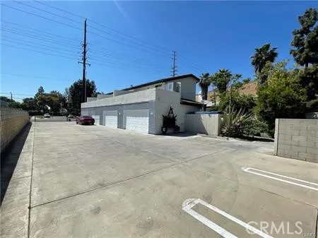 13252 Newland Street A-d, Garden Grove, California 92844