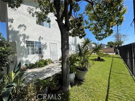 13252 Newland Street A-d, Garden Grove, California 92844