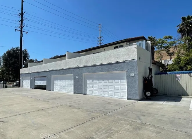 13252 Newland Street A-d, Garden Grove, California 92844