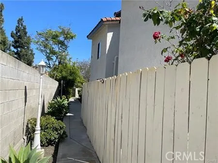 13252 Newland Street A-d, Garden Grove, California 92844