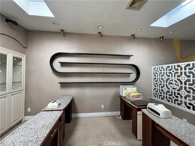541 S Glendora I, Glendora, California 91741 — photo 4