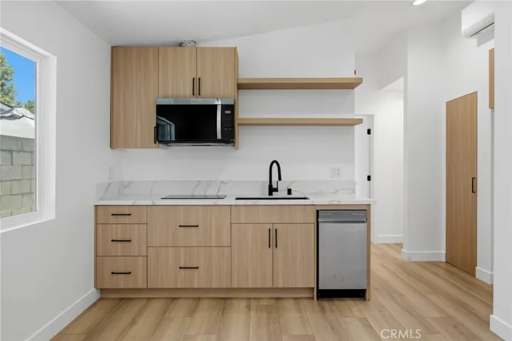 JADU-Kitchen
