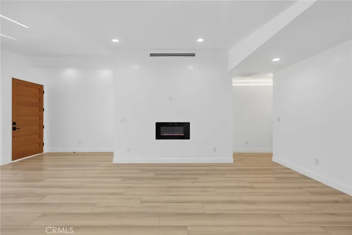 Main house- fire place