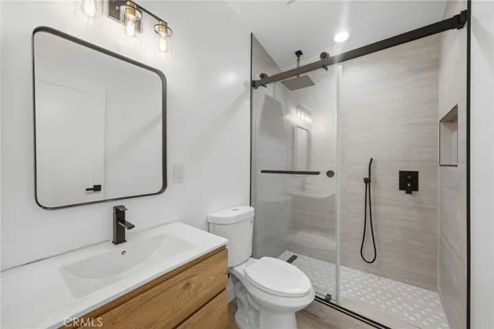 JADU-bathroom