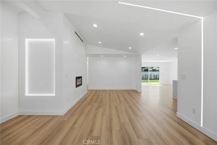 Main house-Family room