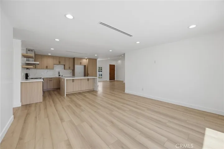 Main house-kitchen