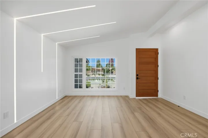 Main house-Family room
