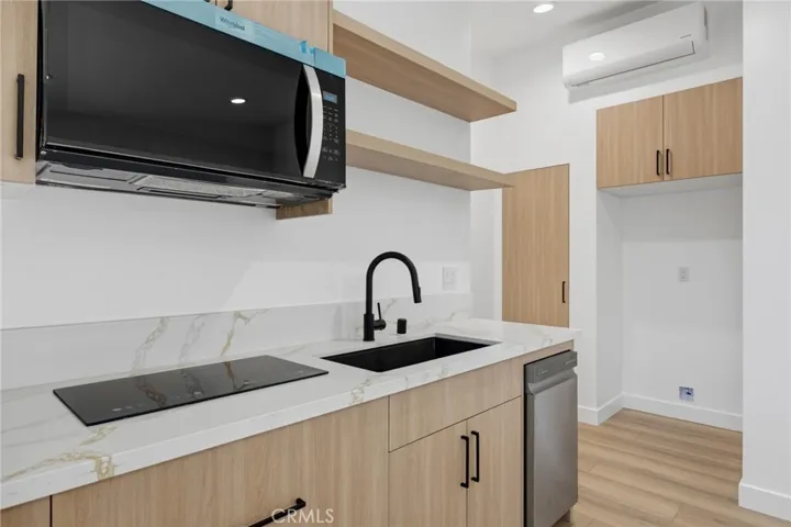 JADU-Kitchen