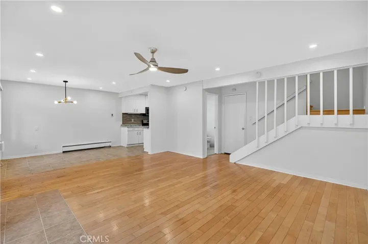 394 Miraleste Dr Unit 496, San Pedro, California 90732