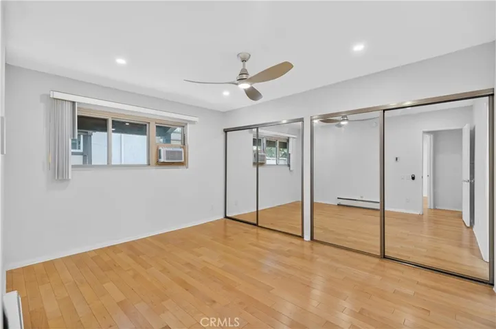 394 Miraleste Dr Unit 496, San Pedro, California 90732