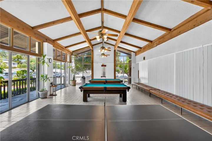 394 Miraleste Dr Unit 496, San Pedro, California 90732