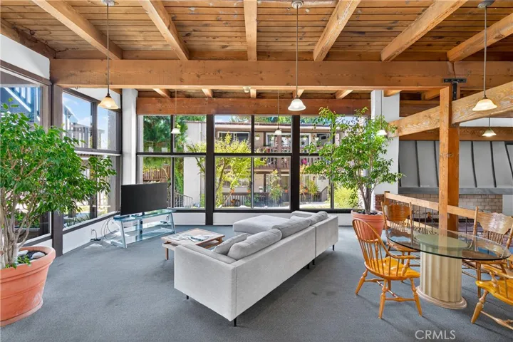 394 Miraleste Dr Unit 496, San Pedro, California 90732