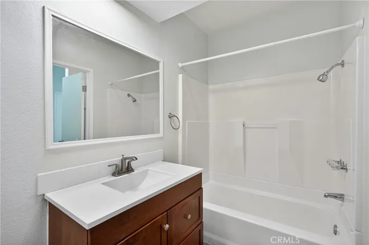 394 Miraleste Dr Unit 496, San Pedro, California 90732