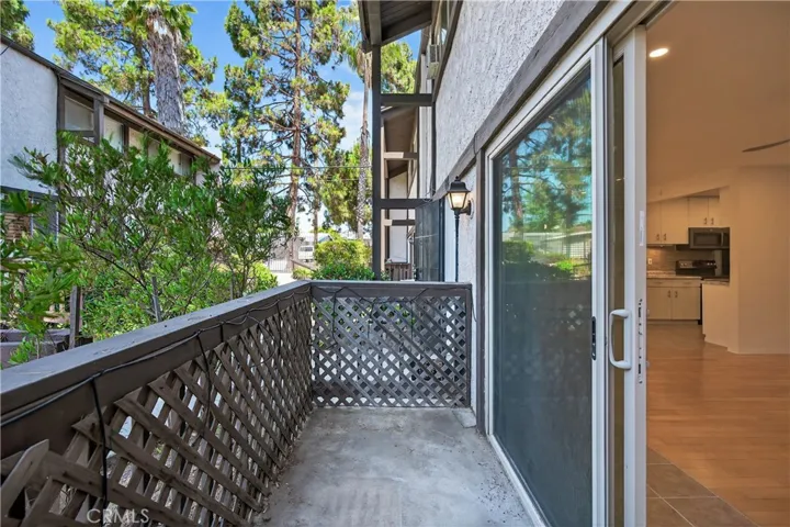 394 Miraleste Dr Unit 496, San Pedro, California 90732