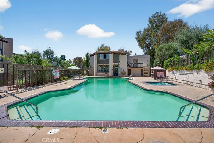 394 Miraleste Dr Unit 496, San Pedro, California 90732