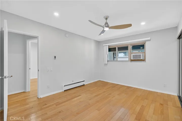 394 Miraleste Dr Unit 496, San Pedro, California 90732