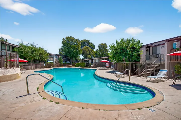 394 Miraleste Dr Unit 496, San Pedro, California 90732