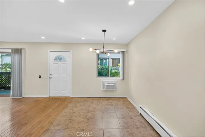 394 Miraleste Dr Unit 496, San Pedro, California 90732