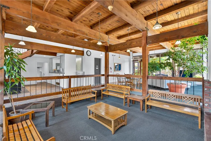 394 Miraleste Dr Unit 496, San Pedro, California 90732