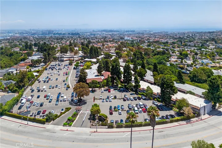 394 Miraleste Dr Unit 496, San Pedro, California 90732