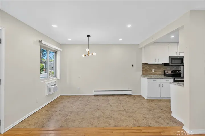 394 Miraleste Dr Unit 496, San Pedro, California 90732