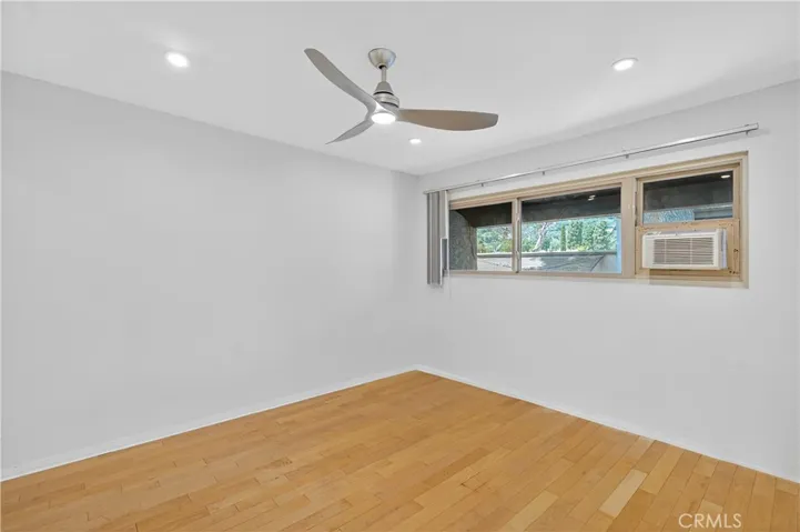 394 Miraleste Dr Unit 496, San Pedro, California 90732