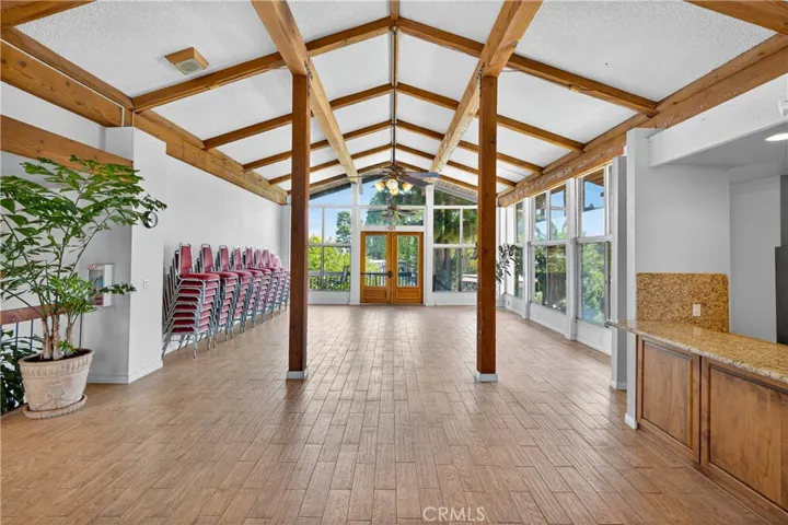 394 Miraleste Dr Unit 496, San Pedro, California 90732