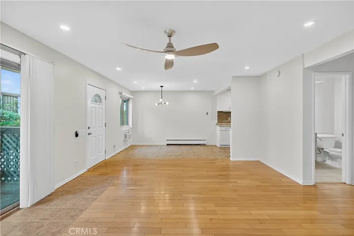 394 Miraleste Dr Unit 496, San Pedro, California 90732