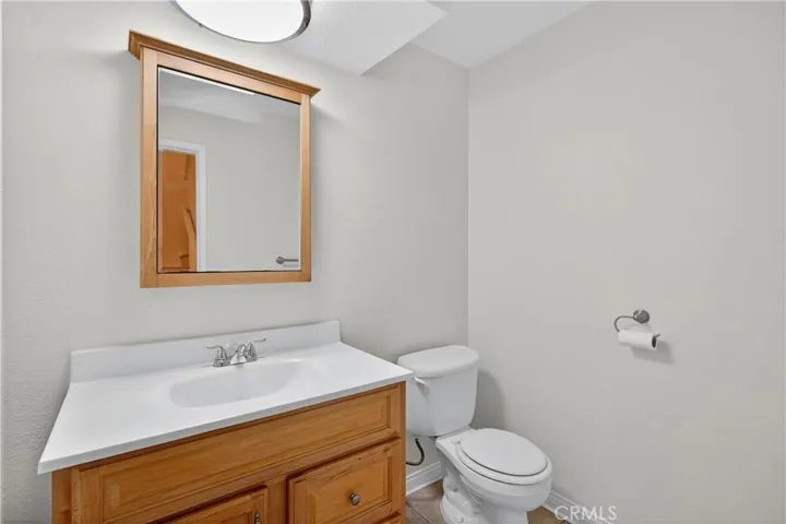 394 Miraleste Dr Unit 496, San Pedro, California 90732