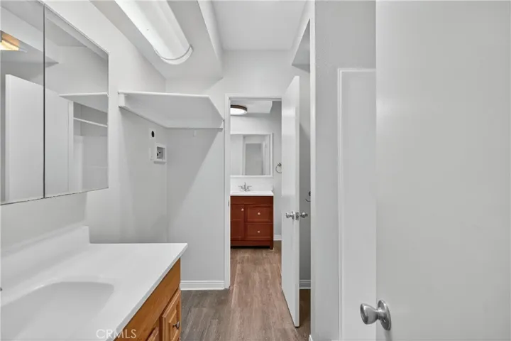 394 Miraleste Dr Unit 496, San Pedro, California 90732