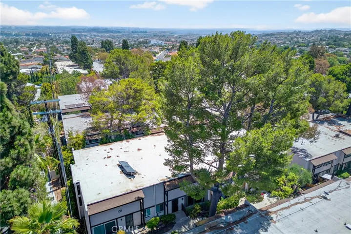 394 Miraleste Dr Unit 496, San Pedro, California 90732