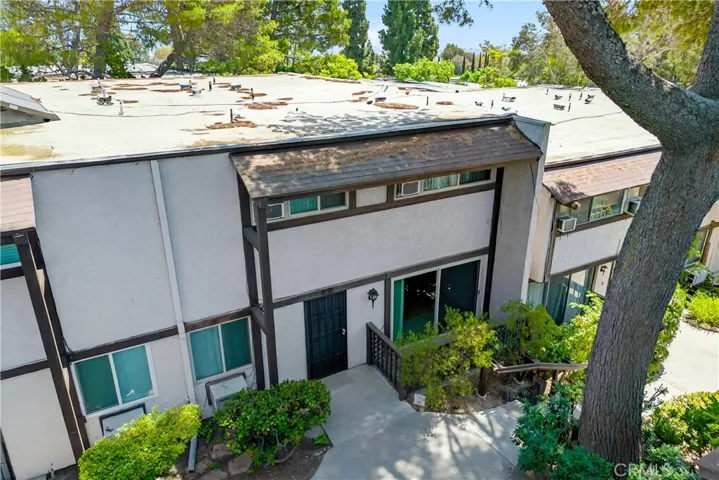 394 Miraleste Dr Unit 496, San Pedro, California 90732