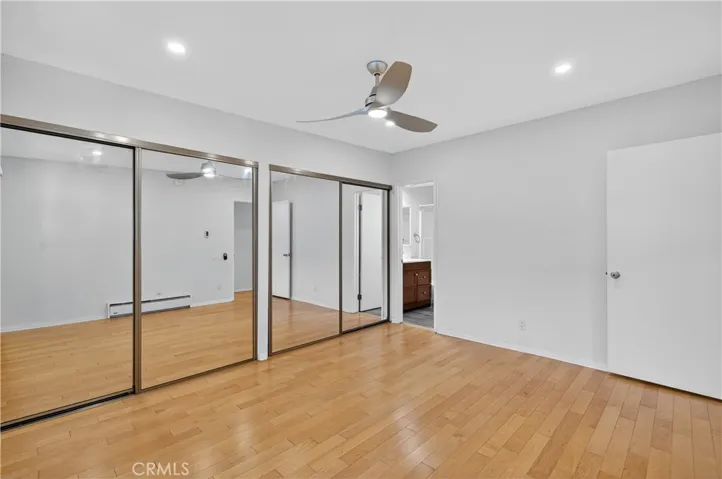 394 Miraleste Dr Unit 496, San Pedro, California 90732